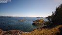 ./images/quadra/tower/20211003/tower20211003_125001M.jpg