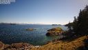 ./images/quadra/tower/20211003/tower20211003_125501M.jpg