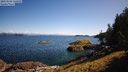 ./images/quadra/tower/20211003/tower20211003_133500M.jpg