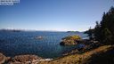 ./images/quadra/tower/20211003/tower20211003_135000M.jpg