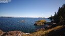 ./images/quadra/tower/20211003/tower20211003_140000M.jpg