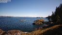 ./images/quadra/tower/20211003/tower20211003_140500M.jpg