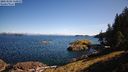 ./images/quadra/tower/20211003/tower20211003_141000M.jpg