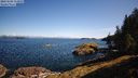 ./images/quadra/tower/20211003/tower20211003_142000M.jpg