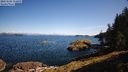 ./images/quadra/tower/20211003/tower20211003_142500M.jpg