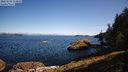 ./images/quadra/tower/20211003/tower20211003_144000M.jpg