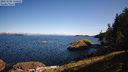./images/quadra/tower/20211003/tower20211003_144500M.jpg