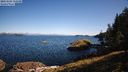 ./images/quadra/tower/20211003/tower20211003_145000M.jpg