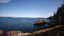 ./images/quadra/tower/20211003/tower20211003_145500M.jpg