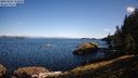 ./images/quadra/tower/20211003/tower20211003_150500M.jpg
