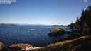 ./images/quadra/tower/20211003/tower20211003_151000M.jpg