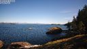 ./images/quadra/tower/20211003/tower20211003_151500M.jpg