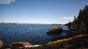 ./images/quadra/tower/20211003/tower20211003_152000M.jpg