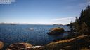 ./images/quadra/tower/20211003/tower20211003_152500M.jpg