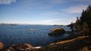 ./images/quadra/tower/20211003/tower20211003_153500M.jpg