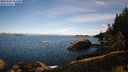 ./images/quadra/tower/20211003/tower20211003_154000M.jpg