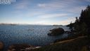 ./images/quadra/tower/20211003/tower20211003_154500M.jpg