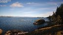 ./images/quadra/tower/20211003/tower20211003_155000M.jpg