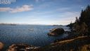 ./images/quadra/tower/20211003/tower20211003_155500M.jpg