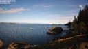 ./images/quadra/tower/20211003/tower20211003_160000M.jpg