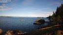 ./images/quadra/tower/20211003/tower20211003_160500M.jpg