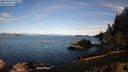 ./images/quadra/tower/20211003/tower20211003_161000M.jpg