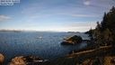 ./images/quadra/tower/20211003/tower20211003_161500M.jpg