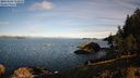 ./images/quadra/tower/20211003/tower20211003_162000M.jpg