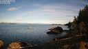 ./images/quadra/tower/20211003/tower20211003_162500M.jpg