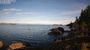 ./images/quadra/tower/20211003/tower20211003_164000M.jpg