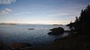 ./images/quadra/tower/20211003/tower20211003_164500M.jpg