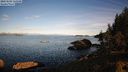 ./images/quadra/tower/20211003/tower20211003_165000M.jpg