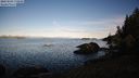 ./images/quadra/tower/20211003/tower20211003_170500M.jpg