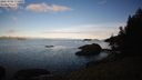 ./images/quadra/tower/20211003/tower20211003_172001M.jpg