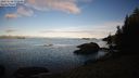 ./images/quadra/tower/20211003/tower20211003_172501M.jpg