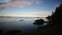 ./images/quadra/tower/20211003/tower20211003_173500M.jpg