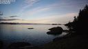 ./images/quadra/tower/20211003/tower20211003_182000M.jpg
