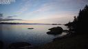 ./images/quadra/tower/20211003/tower20211003_182500M.jpg