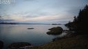 ./images/quadra/tower/20211003/tower20211003_185000M.jpg