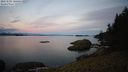 ./images/quadra/tower/20211003/tower20211003_185500M.jpg