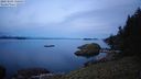 ./images/quadra/tower/20211003/tower20211003_190500M.jpg