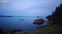 ./images/quadra/tower/20211003/tower20211003_191000M.jpg