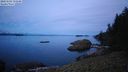 ./images/quadra/tower/20211003/tower20211003_191500M.jpg