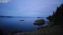 ./images/quadra/tower/20211003/tower20211003_192000M.jpg