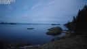 ./images/quadra/tower/20211003/tower20211003_192500M.jpg
