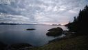 ./images/quadra/tower/20211004/tower20211004_070500M.jpg