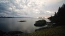 ./images/quadra/tower/20211004/tower20211004_073500M.jpg