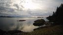 ./images/quadra/tower/20211004/tower20211004_075500M.jpg