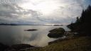 ./images/quadra/tower/20211004/tower20211004_080001M.jpg