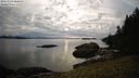 ./images/quadra/tower/20211004/tower20211004_081001M.jpg